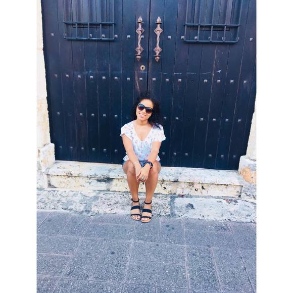judilcia
